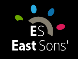 EastSons Pvt. Ltd