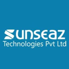 Sunseaz Technologies