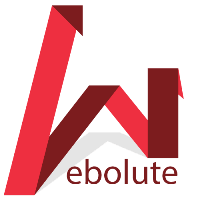 Webolute