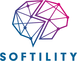 Softility