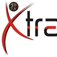 Xtra Care HR Solution