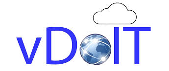 vDoIT Technologies Private Limited