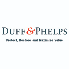 Duff and Phelps