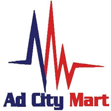 Ad City Mart