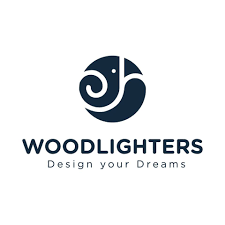 Woodlighters