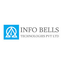 Info Bells Technologies Pvt Ltd