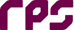 RPS Group