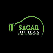 SAGAR ELECTRICAL