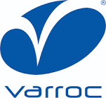 Varroc Lighting Systems
