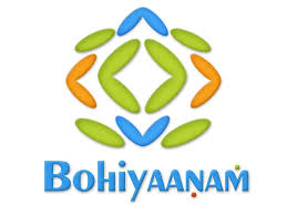 Bohiyaanam