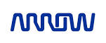 Arrow Electronics Inc.