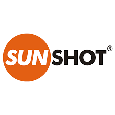 Sunshot Technologies Pvt. Ltd.