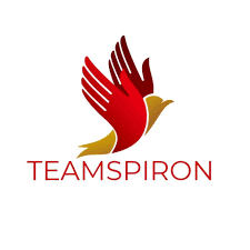 Teamspiron Technologies Pvt. Ltd.