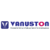 VANUSTON Intelligence