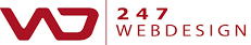 Web Designers 247