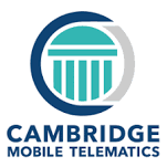 Cambridge Mobile Telematics