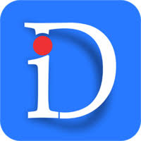 DECIMAL POINT ANALYTICS PRIVATE LIMITED