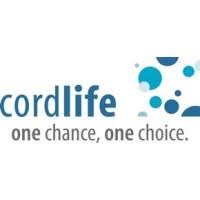 Cordlife Sciences India Pvt. Ltd