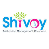 Shivoy DMC