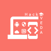 Hack veda