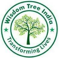 Wisdom Tree India