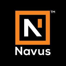 NAVUS IT SERVICES PRIVATE LIMITED