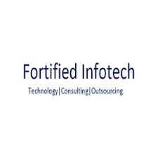 Fortified  Infotech