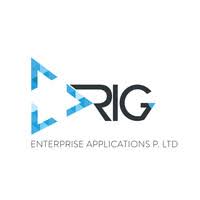 RIG Enterprise Applications OnBlick