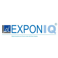 EXPONIQ ENGINEERING SERVICES PVT LTD
