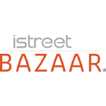 iStreet Network Ltd