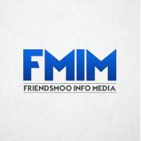 Friendsmoo Info Media Pvt. Ltd.