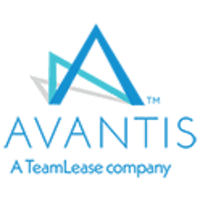 Avantis Regtech Private Limited