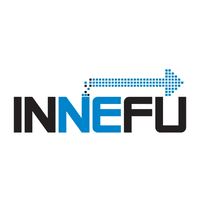 Innefu Labs Pvt. Ltd