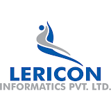 Lericon Informatics Pvt. Ltd.
