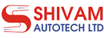 Shivam Autotech Ltd.