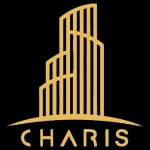 Charis Constructions Private Limited