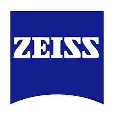 Carl Zeiss India Pvt Ltd