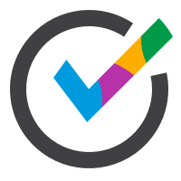 OnceHub Technologies