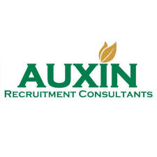 AUXIN RECRUITMENT CONSULTANTS
