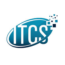 ITCS Technologies
