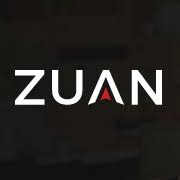 Zuan Technologies
