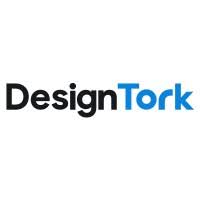 DesignTork