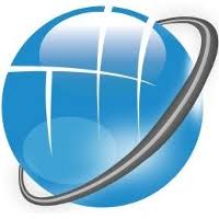 TEKISHUB CONSULTING SERVICES PRIVATE LIMITED