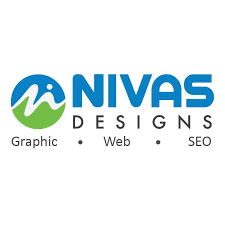 NIVAS DESIGNS