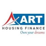 Art Housing Finanace (India)Limited