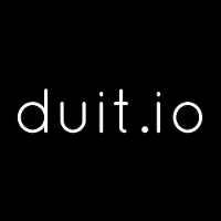 DUIT Technologies
