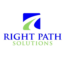 Right Path Solutions