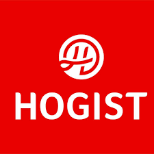 Hogist Technologies Private Limited