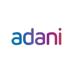 Adani  Group