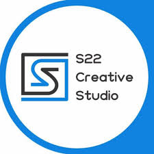 S22 Creative Studio